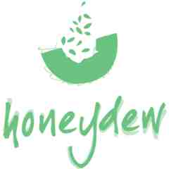 Honeydew Intimates