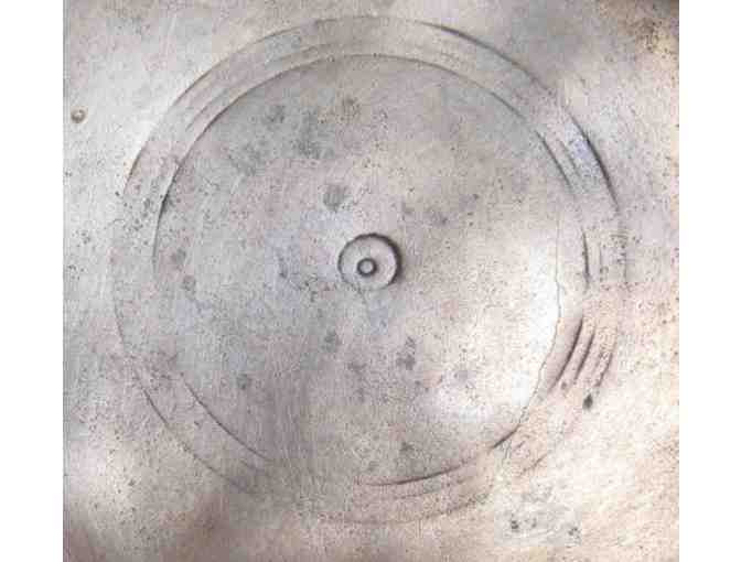 Best Singing Bowls: Large Antique Bowl or $100 off a higher-priced bowl