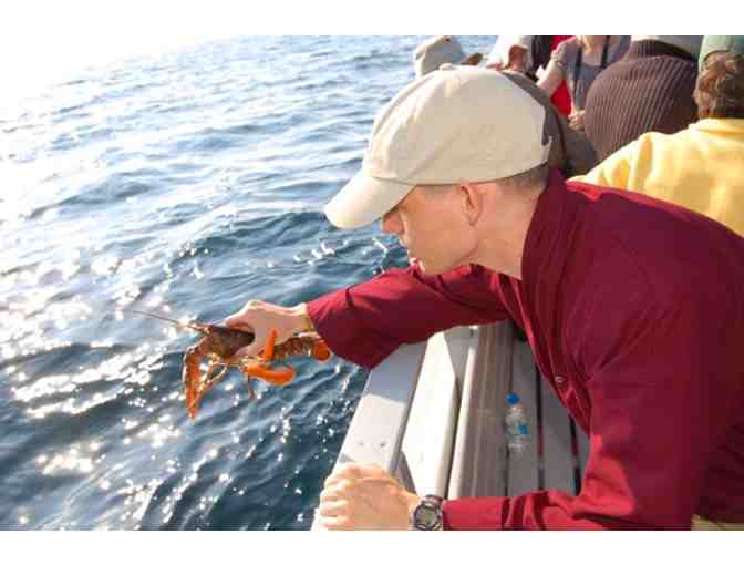 Gampo Abbey, Cape Breton, Nova Scotia: One-Week Solitary Retreat