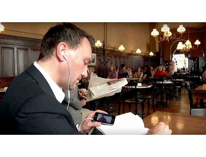 Rangjung Yeshe Institute: 'The Way of the Bodhisattva' Online Course