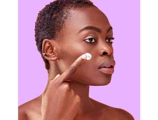 Dew of the Gods: 'The Essentials Set'