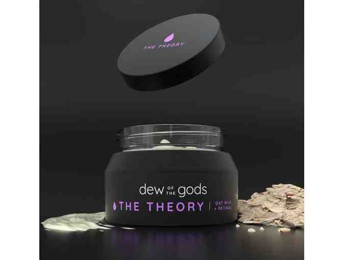 Dew of the Gods: 'The Essentials Set'