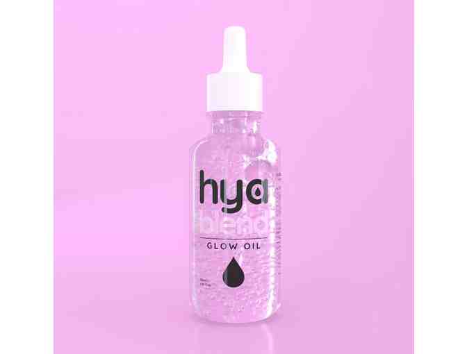 Dew of the Gods: 'The Essentials Set'