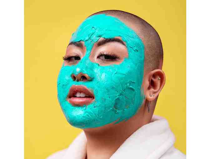 Dew of the Gods: 'The Essentials Set'