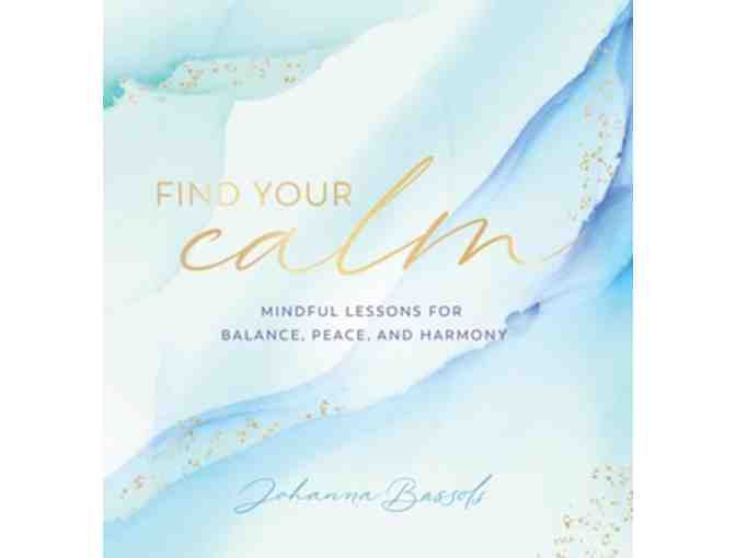 Quarto Group: Three-Book 'Everyday Inspiration' Set