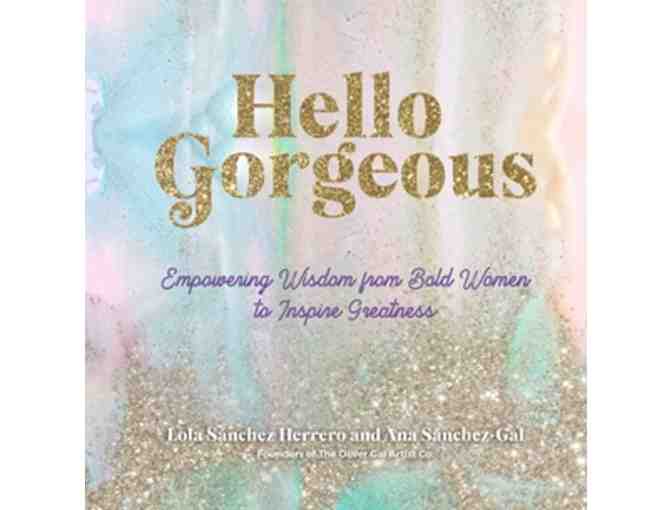 Quarto Group: Three-Book 'Everyday Inspiration' Set