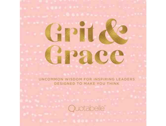 Quarto Group: Three-Book 'Everyday Inspiration' Set