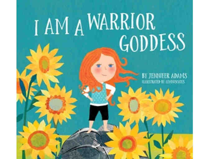 Sounds True: Four-Title Set with Three Children's Picture Books and a Parenting Guide