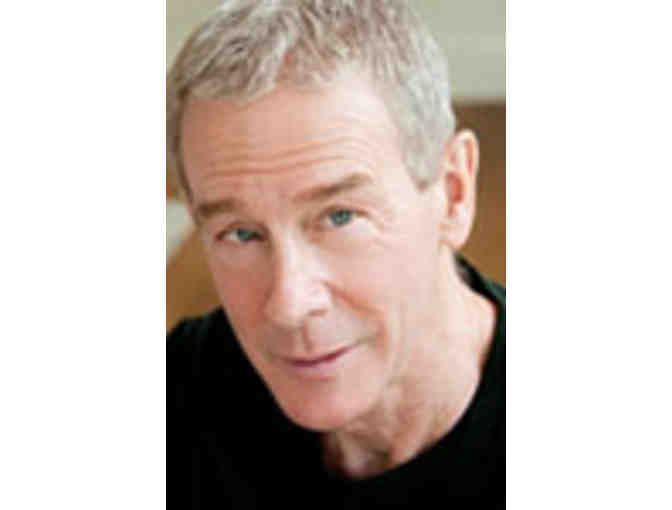 Sounds True: 'Mahamudra for the Modern World' 33-CD Set by Reginald Ray