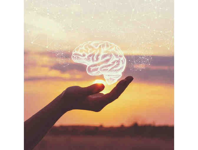 InsightLA, Los Angeles: Mindfulness-Based Stress Reduction or Self-Compassion Program