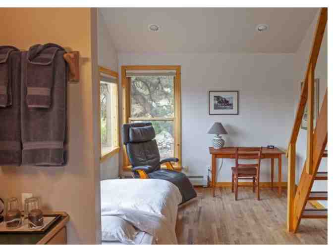 Crestone Mountain Zen Center, Colorado: Four- to Seven-Night Group Student Retreat