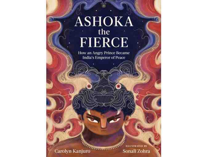 Bala Kids: Three-Book Picture Book Set for Kids