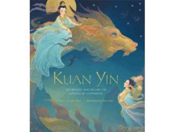 Bala Kids: Three-Book Picture Book Set for Kids