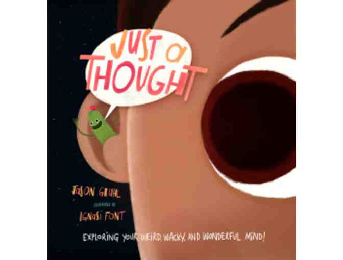 Bala Kids: Four-Book Mindfulness & Meditation for Kids Bundle