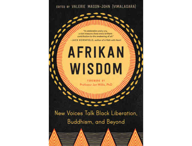 North Atlantic Books: Four-Book 'Race and Racial Justice' Bundle