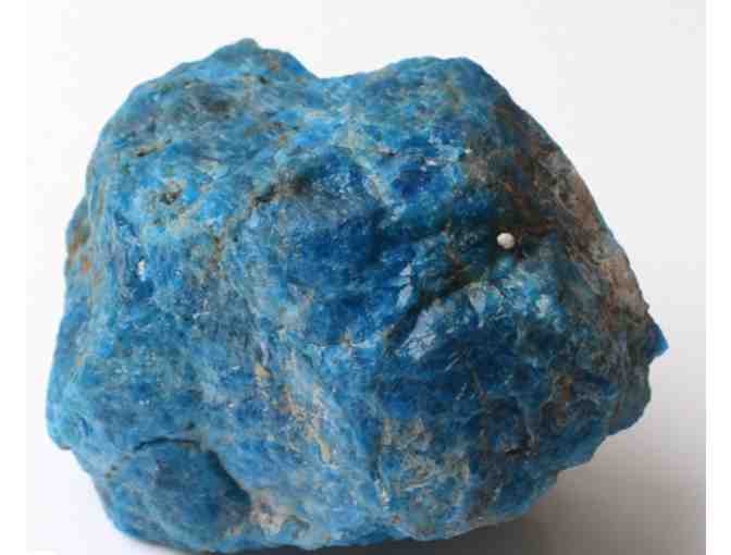 Mindful Necessities: Silver 'this too shall pass' Labradorite Wrist Mala