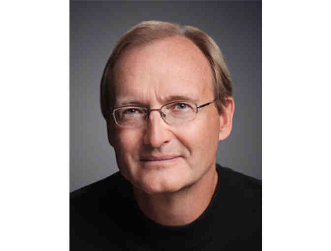 Andrew Holecek: 'Dream Yoga: A Comprehensive Audio Guide' CD Set