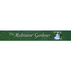 The Meditative Gardener
