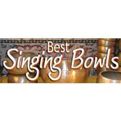 Best Singing Bowls