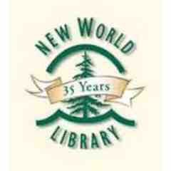 New World Library