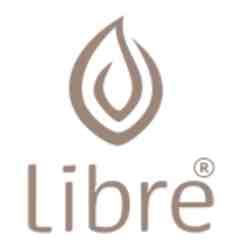Libre