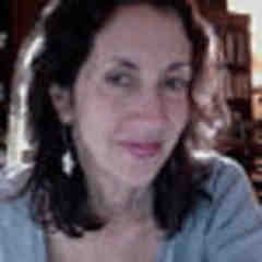 Susan Helene Designs