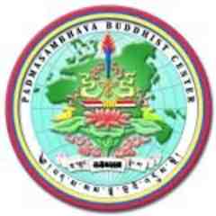 Padmasambhava Buddhist Center
