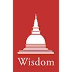 Wisdom Publications
