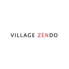 Village Zendo