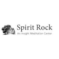Spirit Rock Meditation Center
