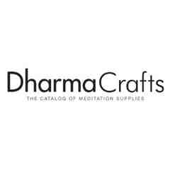 DharmaCrafts