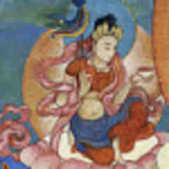 Laura Santi Sacred Art