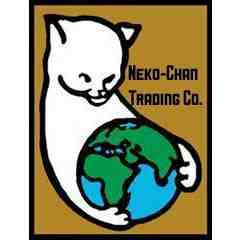 Neko-Chan Trading Company