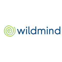 Wildmind