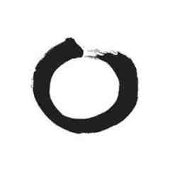 San Francisco Zen Center