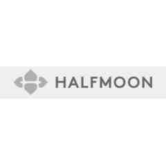 Halfmoon
