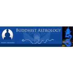Buddhist Astrology
