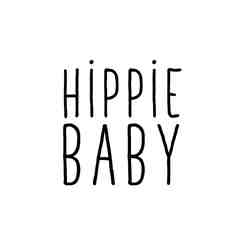 HippieBabyCo