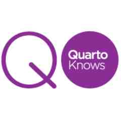 Quarto Group