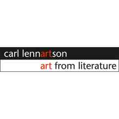 Carl Lennartson