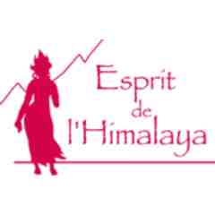 Esprit de l'Himalaya