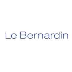 Le Bernardin
