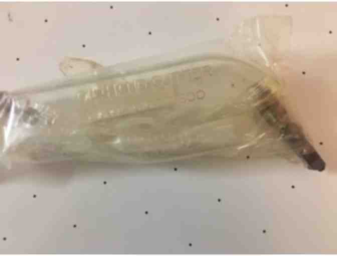 Stained Glass Making Tools