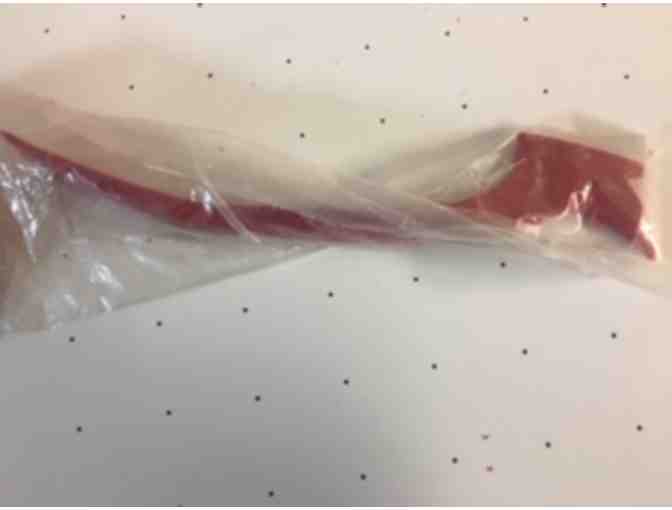 Stained Glass Making Tools