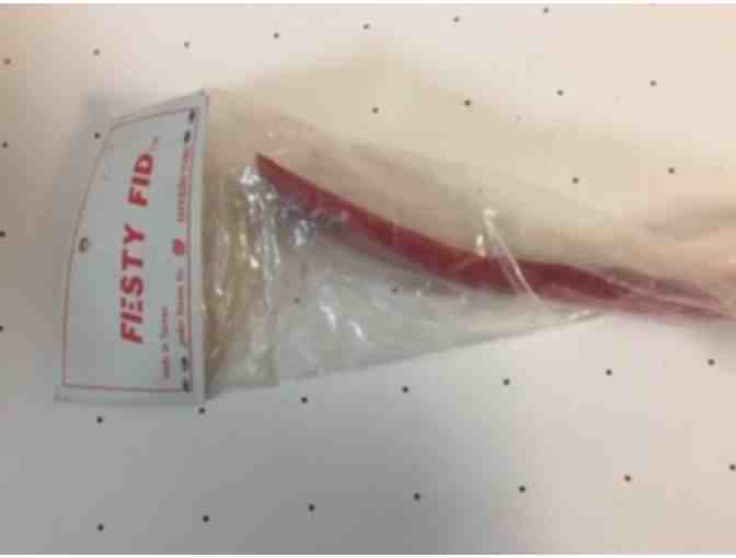 Stained Glass Making Tools