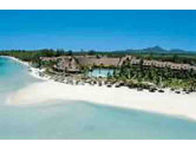 Beau Rivage Resort & Casino in Biloxi, MS