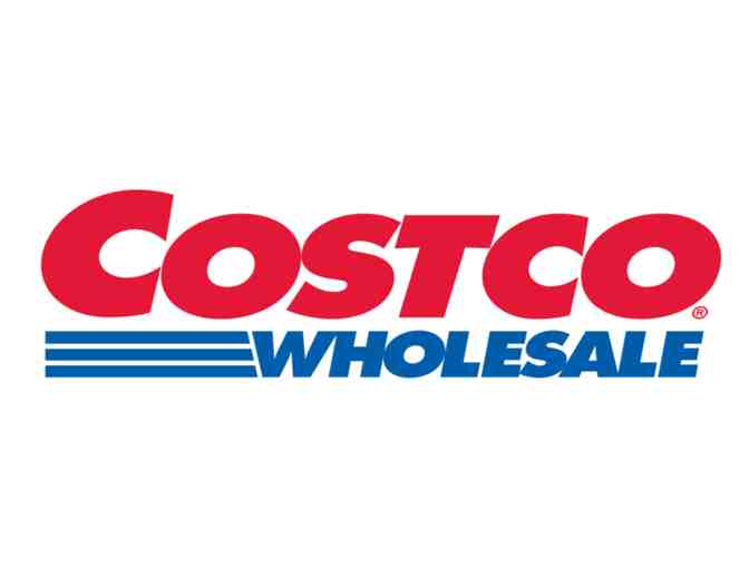 Costco Gift Card - Photo 1