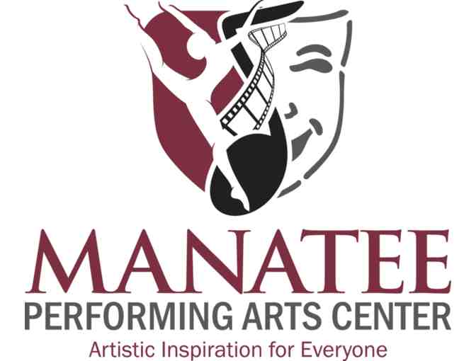 Manatee Performing Arts Center, Bradenton, FL - Photo 1