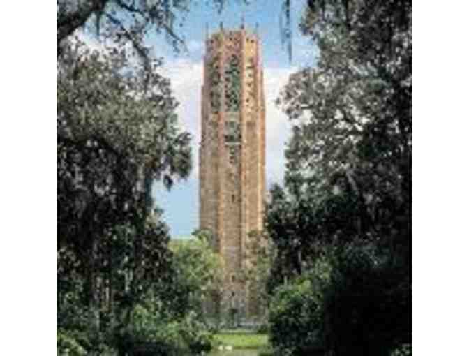 Bok Tower Gardens, Lake Wales, FL - Photo 1