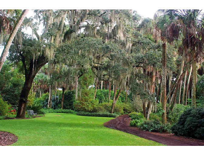 Bok Tower Gardens, Lake Wales, FL - Photo 4